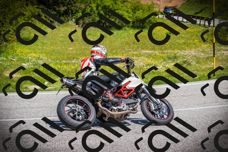 202505251117-DSC07937_c1_