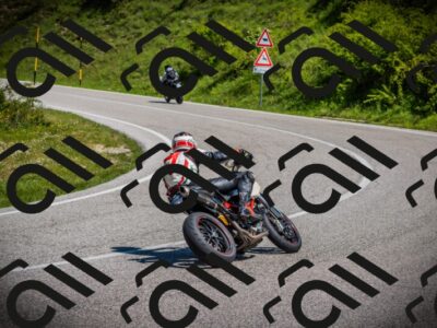 202505251117-DSC07938_c1_