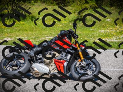 202505251117-DSC07939_c1_