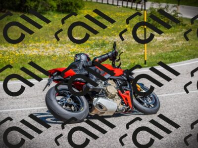 202505251117-DSC07940_c1_