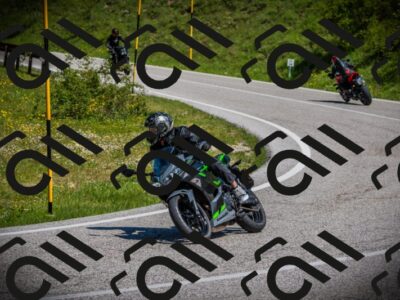 202505251117-DSC07943_c1_