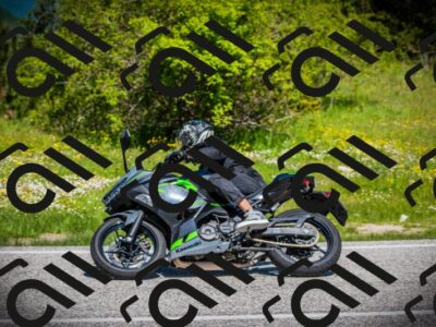 202505251117-DSC07944_c1_