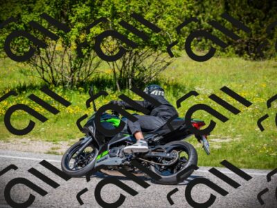 202505251117-DSC07945_c1_