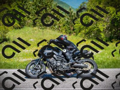 202505251117-DSC07948_c1_