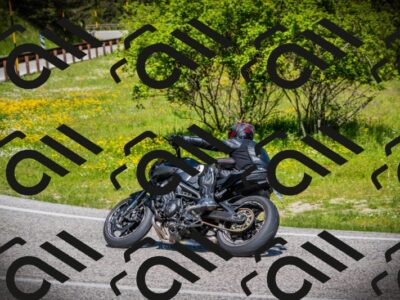 202505251117-DSC07949_c1_