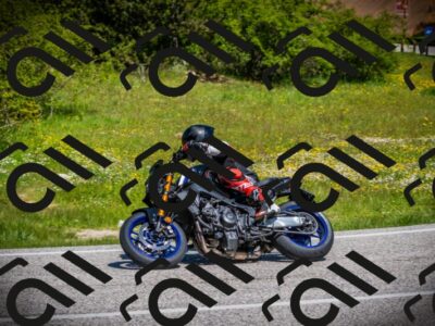 202505251117-DSC07950_c1_