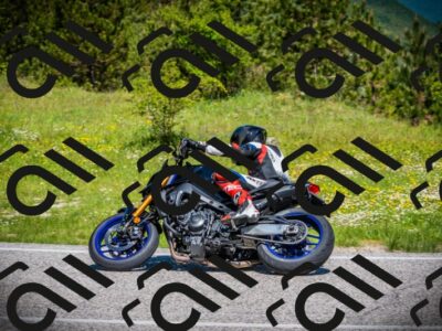 202505251117-DSC07951_c1_