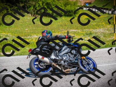 202505251117-DSC07954_c1_