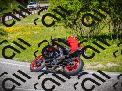 202505251117-DSC07958_c1_