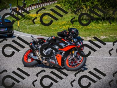 202505251117-DSC07962_c1_