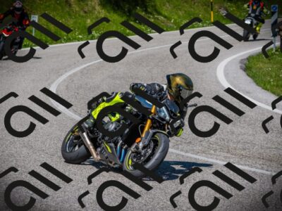 202505251117-DSC07966_c1_