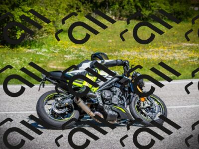 202505251117-DSC07967_c1_