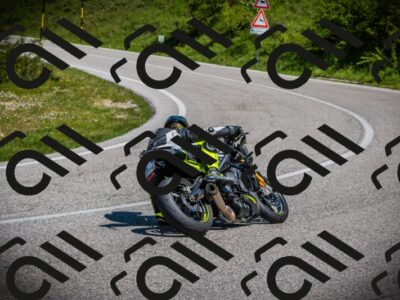 202505251117-DSC07968_c1_