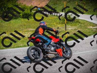 202505251117-DSC07971_c1_