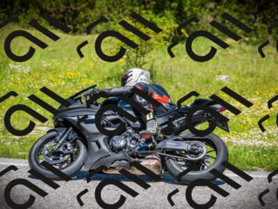 202505251117-DSC07973_c1_