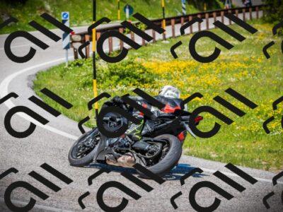 202505251117-DSC07974_c1_