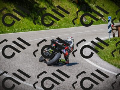 202505251117-DSC07975_c1_