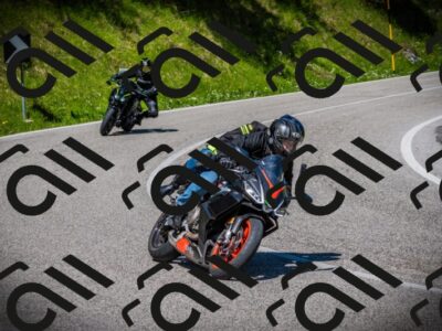 202505251117-DSC07977_c1_