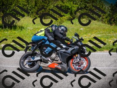 202505251117-DSC07978_c1_