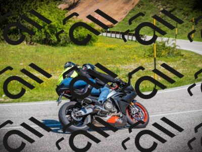 202505251117-DSC07979_c1_