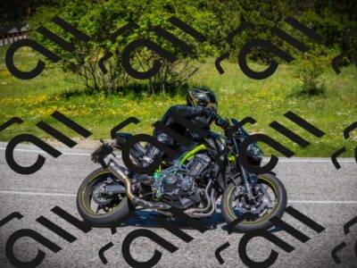 202505251118-DSC07980_c1_