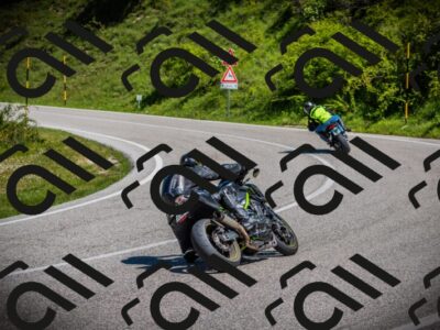 202505251118-DSC07982_c1_