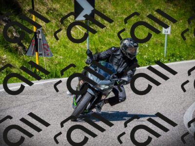 202505251118-DSC07984_c1_