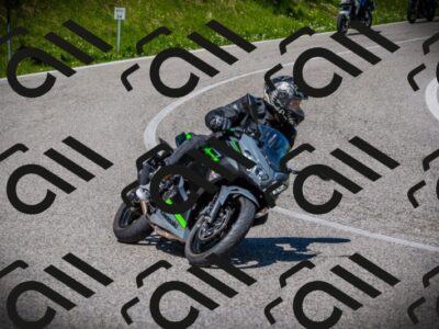 202505251118-DSC07985_c1_