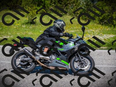 202505251118-DSC07986_c1_