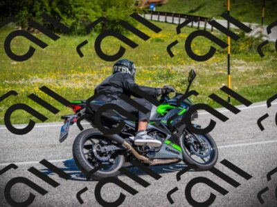 202505251118-DSC07987_c1_