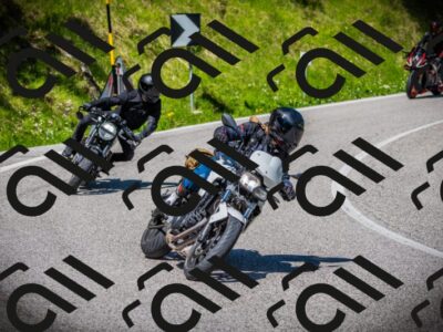 202505251118-DSC07988_c1_