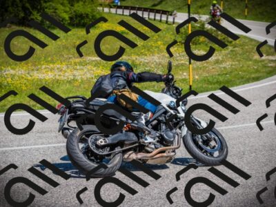 202505251118-DSC07990_c1_