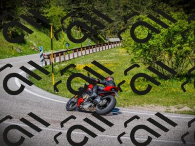 202505251118-DSC07996_c1_