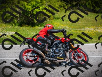 202505251118-DSC07999_c1_