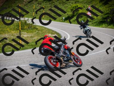 202505251118-DSC08000_c1_