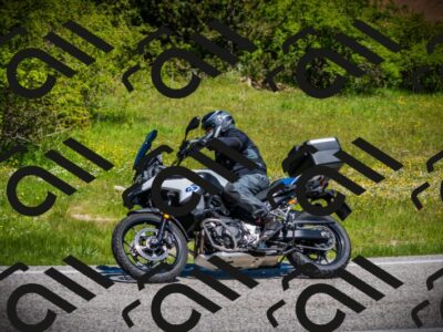 202505251118-DSC08001_c1_