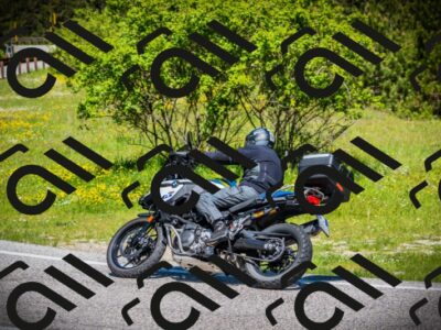 202505251118-DSC08002_c1_