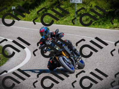 202505251118-DSC08005_c1_