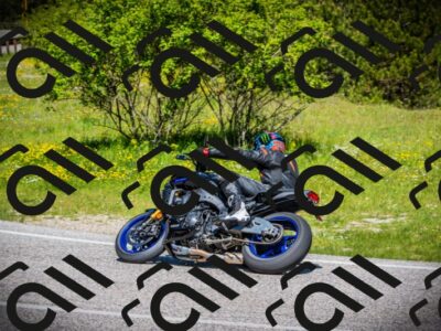 202505251118-DSC08007_c1_