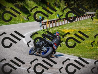 202505251118-DSC08008_c1_