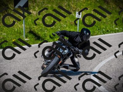 202505251118-DSC08010_c1_