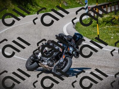 202505251118-DSC08011_c1_