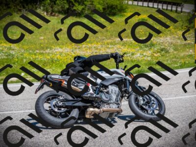 202505251118-DSC08012_c1_