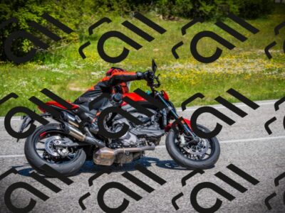 202505251118-DSC08014_c1_