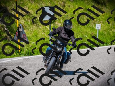 202505251118-DSC08017_c1_