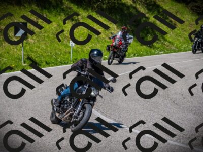 202505251118-DSC08018_c1_