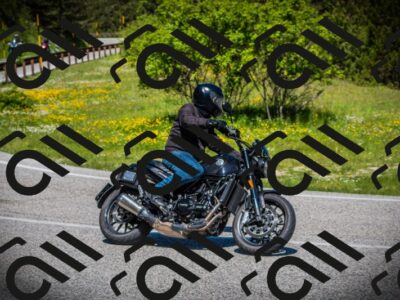 202505251118-DSC08019_c1_