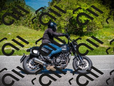 202505251118-DSC08020_c1_