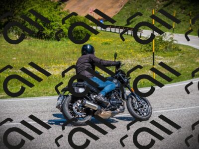 202505251118-DSC08021_c1_