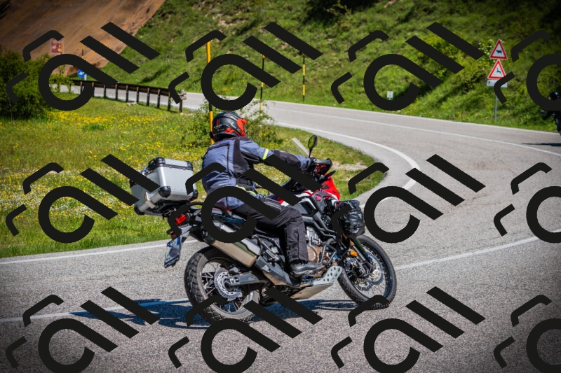 202505251118-DSC08024_c1_